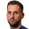 Spiranovic