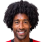 Dante