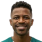 Ramires