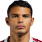 Thiago Silva