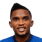 Eto'o