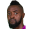 Itandje