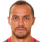 Diaz