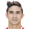 Gutierrez