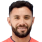 Mena