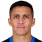 Sanchez