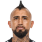 Vidal