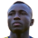 Armero