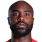 Balanta