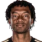 Cuadrado