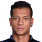 Guarin
