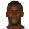 Martinez