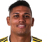 Mejia