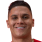 Quintero
