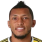 Valdes Parra