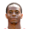 Diaz