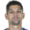 Gamboa