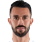 Gonzalez