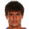 Tejeda