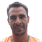 Umana