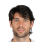 Corluka