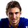 Jelavic