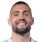 Kovacic