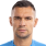 Lovren