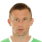 Olic