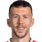 Perisic