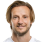 Rakitic