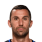Srna