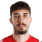 Vrsaljko