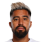 Noboa