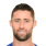 Cahill