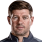 Gerrard
