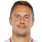 Jagielka