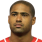 Johnson