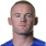 Rooney