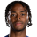 Sterling