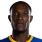 Welbeck