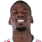 Pogba