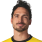 Hummels
