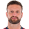 Mustafi