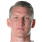 Schweinsteiger