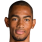 Bengtson
