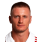 Abate