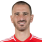 Bonucci