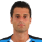 Candreva