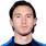 Darmian